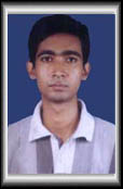 Dulal